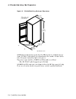 Предварительный просмотр 32 страницы Digital Equipment DECmpp12000 Reference Manual