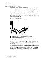 Предварительный просмотр 36 страницы Digital Equipment DECmpp12000 Reference Manual