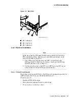 Предварительный просмотр 37 страницы Digital Equipment DECmpp12000 Reference Manual