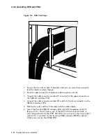 Предварительный просмотр 42 страницы Digital Equipment DECmpp12000 Reference Manual