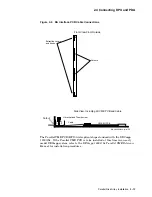 Предварительный просмотр 43 страницы Digital Equipment DECmpp12000 Reference Manual