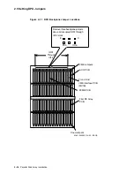 Предварительный просмотр 46 страницы Digital Equipment DECmpp12000 Reference Manual