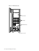 Предварительный просмотр 68 страницы Digital Equipment DECmpp12000 Reference Manual