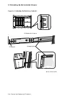 Предварительный просмотр 70 страницы Digital Equipment DECmpp12000 Reference Manual