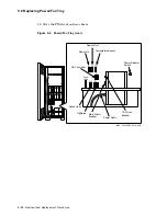 Предварительный просмотр 76 страницы Digital Equipment DECmpp12000 Reference Manual