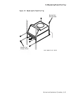 Предварительный просмотр 77 страницы Digital Equipment DECmpp12000 Reference Manual