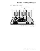 Предварительный просмотр 79 страницы Digital Equipment DECmpp12000 Reference Manual