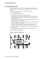 Предварительный просмотр 80 страницы Digital Equipment DECmpp12000 Reference Manual