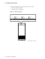 Предварительный просмотр 88 страницы Digital Equipment DECmpp12000 Reference Manual