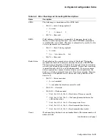 Предварительный просмотр 113 страницы Digital Equipment DECmpp12000 Reference Manual