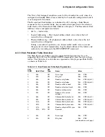 Preview for 115 page of Digital Equipment DECmpp12000 Reference Manual