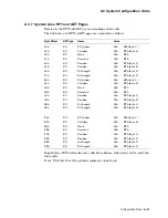 Предварительный просмотр 121 страницы Digital Equipment DECmpp12000 Reference Manual