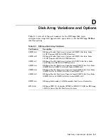 Предварительный просмотр 127 страницы Digital Equipment DECmpp12000 Reference Manual