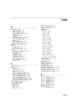 Предварительный просмотр 153 страницы Digital Equipment DECmpp12000 Reference Manual