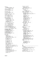 Предварительный просмотр 154 страницы Digital Equipment DECmpp12000 Reference Manual