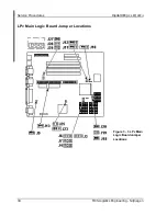 Предварительный просмотр 29 страницы Digital Equipment DECpc LPv 425sx Service Maintenance Manual