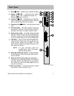 Preview for 11 page of Digital Equipment DECrepeater 900GM Installation And Configuration Manual