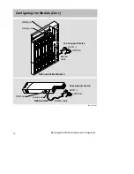 Preview for 18 page of Digital Equipment DECrepeater 900GM Installation And Configuration Manual