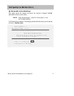 Preview for 25 page of Digital Equipment DECrepeater 900GM Installation And Configuration Manual