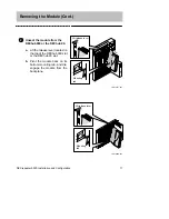 Предварительный просмотр 25 страницы Digital Equipment DECrepeater 90FS Installation And Configuration Manual