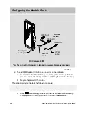 Предварительный просмотр 54 страницы Digital Equipment DECrepeater 90FS Installation And Configuration Manual