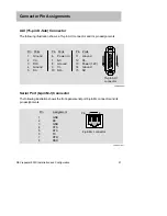 Предварительный просмотр 59 страницы Digital Equipment DECrepeater 90FS Installation And Configuration Manual