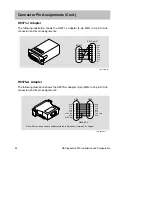 Предварительный просмотр 60 страницы Digital Equipment DECrepeater 90FS Installation And Configuration Manual