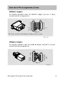 Предварительный просмотр 61 страницы Digital Equipment DECrepeater 90FS Installation And Configuration Manual