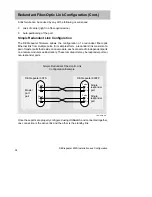 Предварительный просмотр 66 страницы Digital Equipment DECrepeater 90FS Installation And Configuration Manual