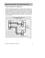 Предварительный просмотр 67 страницы Digital Equipment DECrepeater 90FS Installation And Configuration Manual