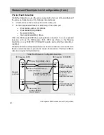 Предварительный просмотр 68 страницы Digital Equipment DECrepeater 90FS Installation And Configuration Manual