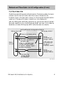 Предварительный просмотр 69 страницы Digital Equipment DECrepeater 90FS Installation And Configuration Manual