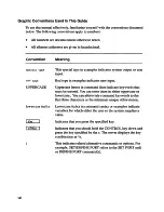 Preview for 9 page of Digital Equipment DECserver 300 Problem Solving