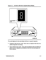 Preview for 14 page of Digital Equipment DECserver 300 Problem Solving