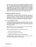 Preview for 18 page of Digital Equipment DECserver 300 Problem Solving