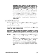 Preview for 48 page of Digital Equipment DECserver 300 Problem Solving