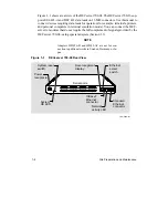 Preview for 12 page of Digital Equipment DECserver 700-08 Hardware Owner'S Manual