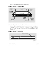 Preview for 13 page of Digital Equipment DECserver 700-08 Hardware Owner'S Manual