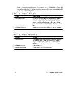 Preview for 14 page of Digital Equipment DECserver 700-08 Hardware Owner'S Manual