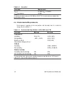 Preview for 18 page of Digital Equipment DECserver 700-08 Hardware Owner'S Manual