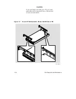 Preview for 36 page of Digital Equipment DECserver 700-08 Hardware Owner'S Manual