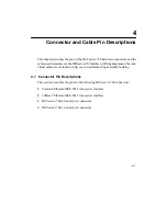 Preview for 39 page of Digital Equipment DECserver 700-08 Hardware Owner'S Manual