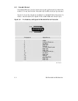 Preview for 40 page of Digital Equipment DECserver 700-08 Hardware Owner'S Manual