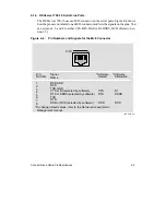 Preview for 43 page of Digital Equipment DECserver 700-08 Hardware Owner'S Manual