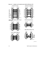 Preview for 46 page of Digital Equipment DECserver 700-08 Hardware Owner'S Manual