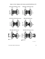 Preview for 47 page of Digital Equipment DECserver 700-08 Hardware Owner'S Manual