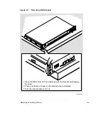 Preview for 53 page of Digital Equipment DECserver 700-08 Hardware Owner'S Manual