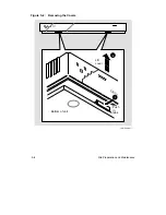 Preview for 54 page of Digital Equipment DECserver 700-08 Hardware Owner'S Manual