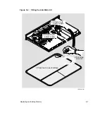 Preview for 55 page of Digital Equipment DECserver 700-08 Hardware Owner'S Manual