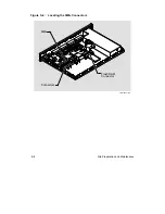 Preview for 56 page of Digital Equipment DECserver 700-08 Hardware Owner'S Manual